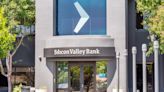 Why Silicon Valley Bank's crisis is rattling America's biggest banks