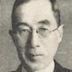 Iemasa Tokugawa