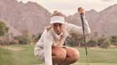 Rhone to Be Official On-course Apparel Partner to LPGA and Epson Tours