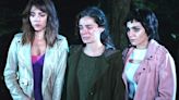 Mujer: Capítulo completo 21 | Temporada 3 | Series Turcas