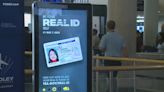 Connecticut driver's licenses need to be REAL ID-compliant for domestic flights by May 2025