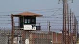 Report: Four of California's prisons ranked worst at handling COVID, care for inmates