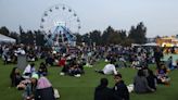 El Corona Capital no es el festival más caro del mundo (todavía), pero sí el que más sube de precio