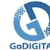 GoDigital