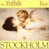 Stockholm (The Triffids album)