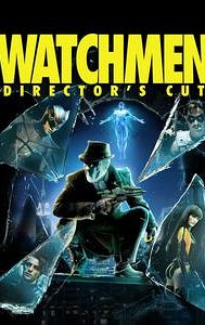 Watchmen (film)