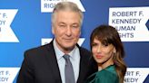 Alec Baldwin Sets Family-Focused TLC Reality Series for 2025