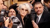 “Devil Wears Prada” producer recalls being told Meryl Streep has 'never been funny a day in her life'