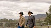 Paramount Network announces Yellowstone marathon to fill the ranch-sized hole in your heart