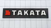 How to tell if your older vehicle has a potentially dangerous Takata air bag under recall
