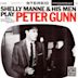 Shelly Manne & His Men Play Peter Gunn