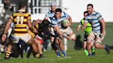 URBA Top 12 Copa Macro: los compactos de la cuarta fecha