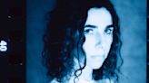 PJ Harvey Returns with I Inside the Old Year Dying, First Album in 7 Years: Stream