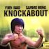 Knockabout