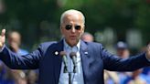 Biden Holds 5-Point Lead Over Trump In Key Swing State: No Celebration Yet As Former President Gains 9 Points In 2 Months