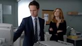 Two Of Suits’ OG Stars Want To Capitalize On The Show’s Streaming Success, And I Think Getting More Behind-The...