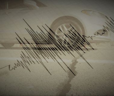 Earthquake strikes near Malibu, rattles Southern California