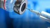 Sanofi reaches agreement with Novavax regarding COVID-19 vaccine