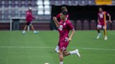 Saprissa tiene un as bajo la manga letal en semifinales y finales