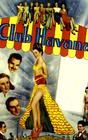 Club Havana