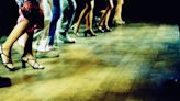 Classic Dance Songs Southerners Will Always Love