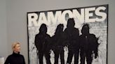 On This Day In 1976 The Ramones Released Their Debut Album | Lone Star 92.5