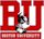 Boston University Terriers