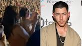 Priyanka Chopra and Daughter Malti Adorably Cheer on Dad Nick Jonas at London Concert: 'Life Has Been Good'