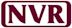 NVR, Inc.