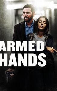 Armed Hands