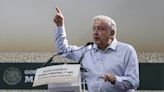 AMLO: “Me da pena decirlo”, pero el año pasado y este es cuando más se beneficiaron los bancos | El Universal