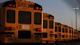 Texas Education Agency responds to Corpus Christi ISD truancy complaint