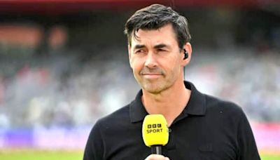 'All Bases Covered': Stephen Fleming Lauds Team India's Seemingly Invulnerable Unit Ahead of T20WC Super 8 - News18