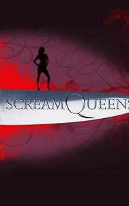 Scream Queens