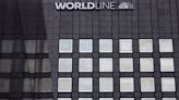 Worldline weighs asset sales to shore up investor confidence -sources