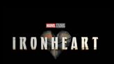 Marvel's 'Ironheart' Receives Promising Updates Regarding Cast Members