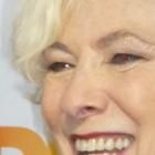 Betty Buckley