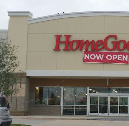 tj-maxx-homegoods-fort-worth- - Yahoo Local Search Results