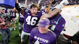 Tampa Defensive Back Serious Stinyard Picks Kansas State Over West Virginia