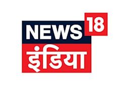 News18 India