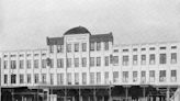 Henderson history: A historic city hotel bit the dust in 1973