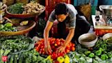 June retail inflation may remain unchanged at 4.7%