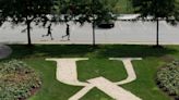 University of Akron outsourcing parking services; fees for students and staff to go up