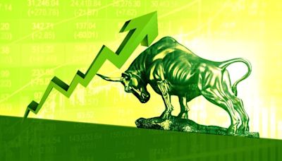 Buy ITC stock; avoid Tata Steel, Bharat Electronics shares, says StoxBox