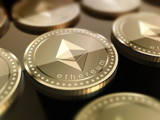 Why this week could be explosive for Ethereum