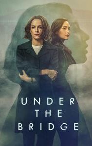 Under the Bridge (TV series)