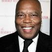 Georg Stanford Brown