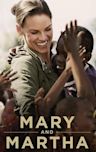 Mary and Martha (film)