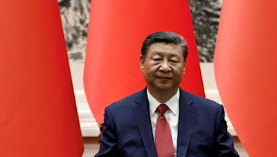 Opinion | The Many Dilemmas Facing Xi Jinping in the Real Estate Market