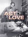 Act of Love (1980 film)